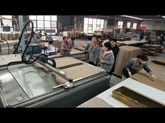 клей xy, клей cnc, клей-плотер для дисплеев POP