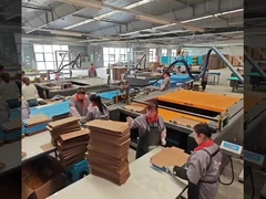 XY клейный график для дисплеев POP