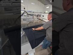 Машины для продажи ювелирных изделий для одежды, кожи, обуви, шляп, шарфов и других текстильных изделий