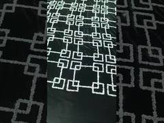 Машины для продажи ювелирных изделий для одежды, кожи, обуви, шляп, шарфов и других текстильных изделий