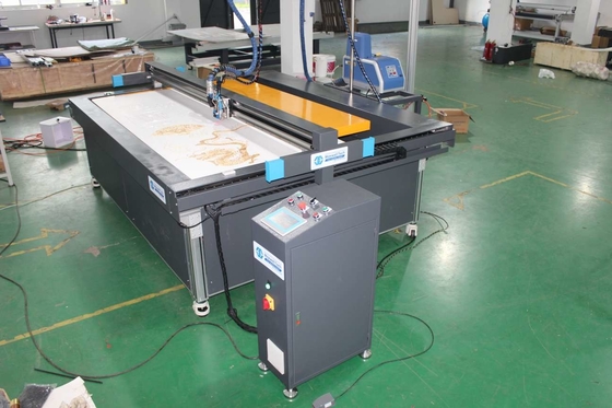 Industrial Hot Melt Glue Gun XY Glue Plotter 200-220℃ Preheating Time 30min