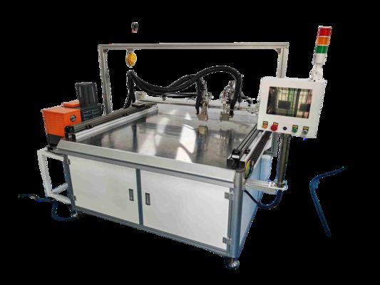 Jewelry Dispensing Machine for clothing, leather, shoes, hats, scarves and other textile products