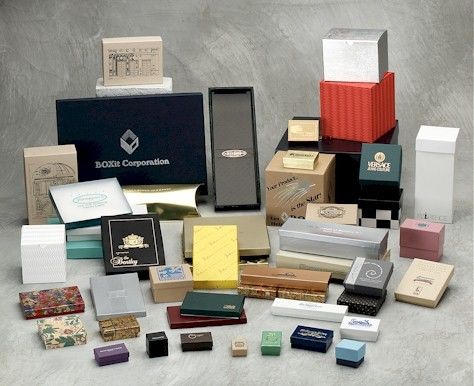 27.8KW Hard Case Making Machine