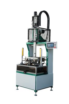 Коробка Папербоард 7000 кс 3000 кс 2000мм твердая делая систему управления ПЛК машины