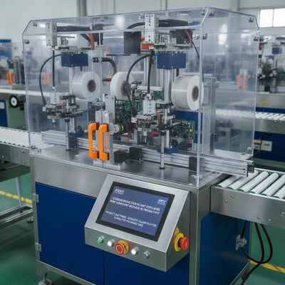 XY Glue Plotter CNC Gluer с рабочим размером 1700x2500 мм 2-3 кг Выпуск клея в час и рабочее время 24 часа
